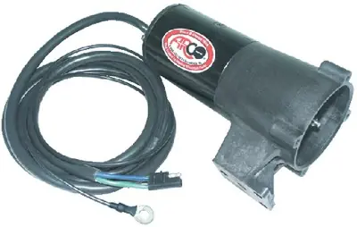 ARCO Marine, Motor/Reservoir Only - Chrysler/OMC, 6216 Next Day Delivery
