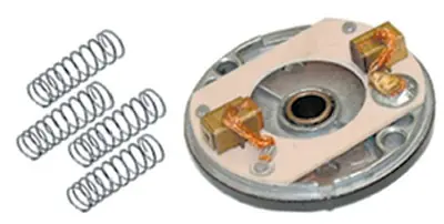 Save Now ARCO Marine, Outboard Starter, SR367