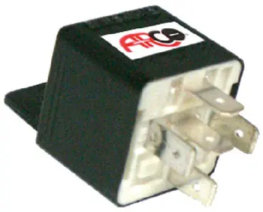 ARCO Marine, Relay 30Amp V-876040-7, R040 Hot Picks