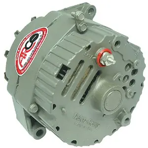 Affordable ARCO Marine, Replacement Inboard Alternator, 20100