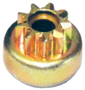 ARCO Marine, Replacement Starter Drive, DV393 Budget