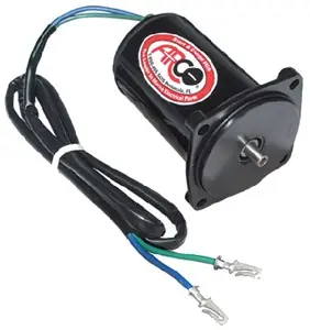 ARCO Marine, Tilt/Trim Motor, 6243 Deal