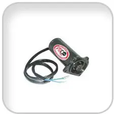 ARCO Marine, Tilt/Trim Motor, 6255 Get Yours