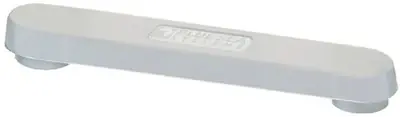 Blue Sea, Busbar Cover F/2301 & 2303, 2715 Seasonal Sale