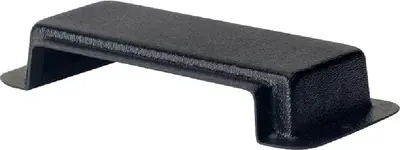 Affordable Blue Sea, Cover Connector Dualbus 2702, 2710