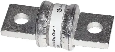 Luxury Blue Sea, Fuse JJN (Class T) 225 Amp, 5117