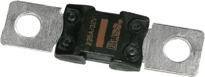 Buy Direct Blue Sea, Fuse Mega 150 Amp/32 Volt, 5103