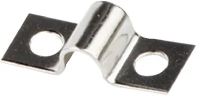 Deal Blue Sea, Jumper Terminal 2400 Ser. 5/Pk, 9218