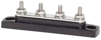 Blue Sea, Minibus 4X10-24 Stud Common, 2305 Trusted Brand