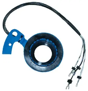 CDI Electronics, 3 Cylinder Timer Base, 133-1251 Hot Deal