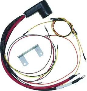 Trending CDI Electronics, Internal Engine Harness, 414-3369