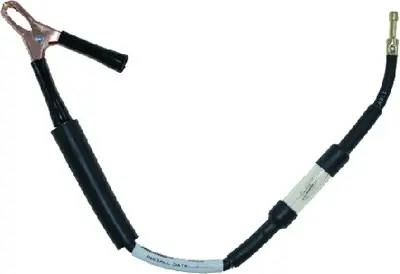 Money Back Guarantee CDI Electronics, Neon Spark Tester 1 Cylinder, 511-9764