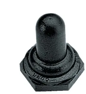 Popular Hubbell, Rubber Boot, MSB1