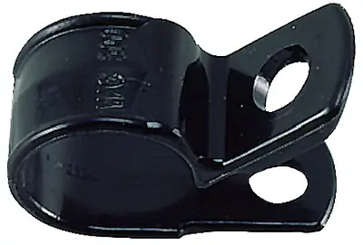 Perko, 3/8 Plastic Cable Strap 10/B, 0196DP4 Buy Today