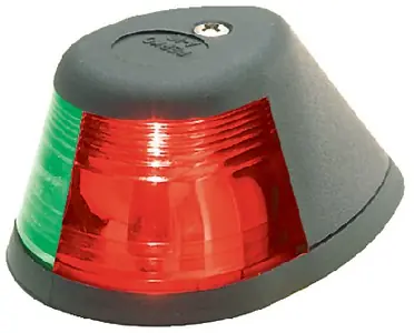 Perko, Bi-Color Light -Black, 0252BB0DP1 Next Day Delivery