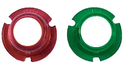 Cheap Perko, Lens for Side Light, 0281DPALNS