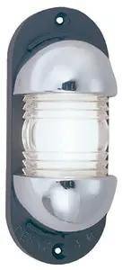 Perko, Light Masthead Chrome, 1331DP0CHR Time-Limited