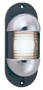 Perko, Light Stern 12V Chrome, 1332DP0CHR Brand New
