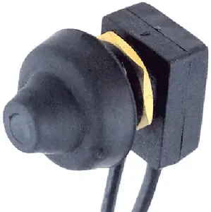 Special Offer Perko, Push Button Switch, 0701DP