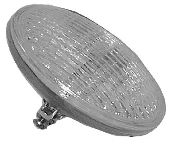 Order Now Perko, Replacement Sealed Beam Bulb, 043200112V
