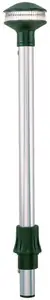 Perko, Rpl Reduced Glare All-Rd 24, 1440DP2CHR Direct From Manufacturer