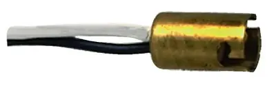 Special Offer Perko, Spare Single Contact Socket, 1109DP