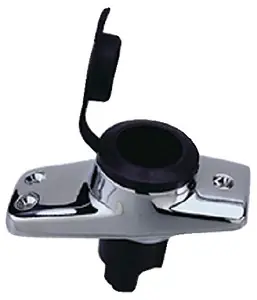 Perko, Spare Telescoping Base, 1059T00DP Warranty Included