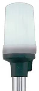 Perko, Spare White Translucent Stern Light Globe, 0201DP0WHT Latest