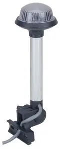 Popular Perko, Tower/Arch Light, 1607DP0CHR