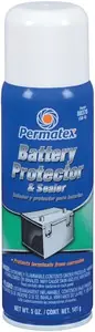 Get Yours Permatex, Battery Protector And Sealer, 80370
