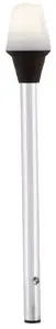 Seachoice, 48" Spare Stow-A-Way All-Round Light w/Frosted Globe, 05701 Next Day Delivery