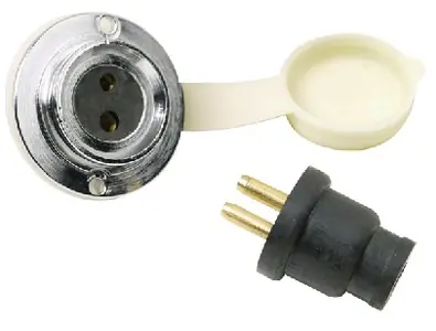Seachoice, Deck Connector, 10121 Low Price
