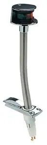 Free Shipping Seachoice, Econ Bi-Color Stow Bowlite, 05091