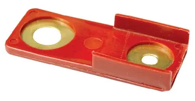 Exclusive Seachoice, Circuit Breaker Bracket, 13711