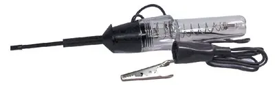 Popular Seachoice, Circuit Tester, 15041