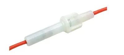 Super Sale Seachoice, Fuse Holder, 12661