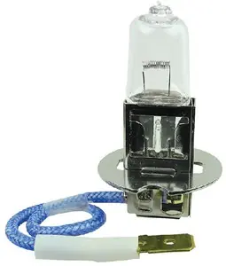 Weekend Sale Seachoice, Halogen Bulb, 55w/12V, 07631