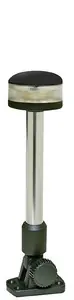 Seachoice, LED Fold Down All-Round Light, 02871 Special Offer