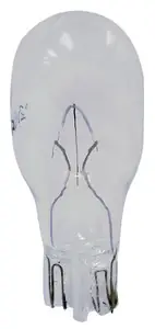 Seachoice, Light Bulb w/Wedge Base, 10w/12V, 09991 Authentic