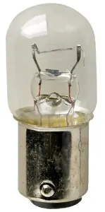 Professional Grade Seachoice, Light Bulb, 12w/12V, 09951