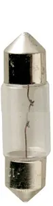 Seachoice, Light Bulb, 3w/12V, 09891 Trending