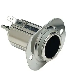 Seachoice, Socket For 1510 & 1511, 15121 Must Have