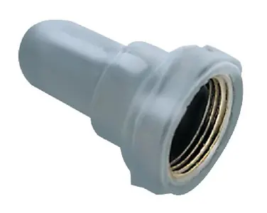 Seachoice, Toggle Boot Seal, 12401 Money Back Guarantee