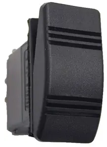 Sale Sierra, , RK19690