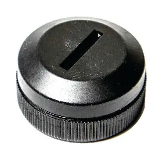 Exclusive Sierra, Boot Nut, MP39190
