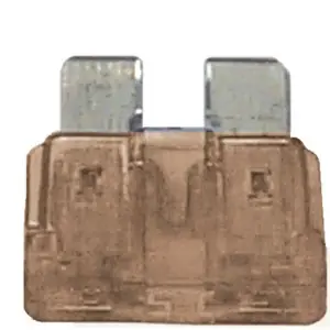 Sierra, Fuse, FS79530 Fast Shipping