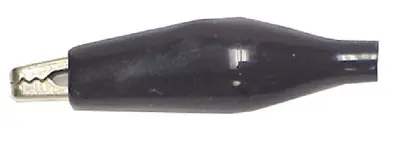 Sierra, Clips, EC01380 Next Day Delivery