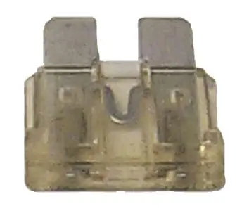 Today Only Sierra, Fuse, FS79570