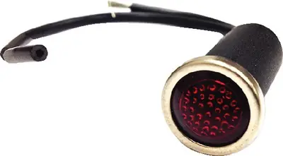 Sale Sierra, Indicator Lamp, UN21280