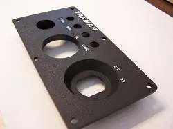 Yanmar, Panel Housing, 128270-91010 Cheap